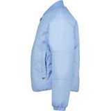 Raizzed Zomerjas - Lichtblauw - Meisjes