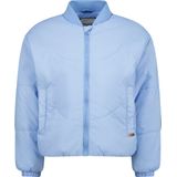 Raizzed Zomerjas - Lichtblauw - Meisjes