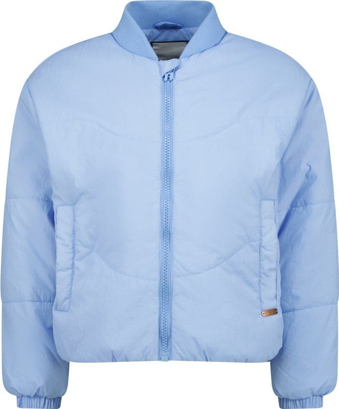 Raizzed Zomerjas - Lichtblauw - Meisjes