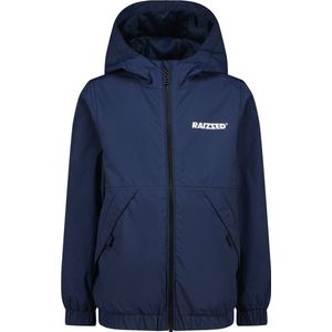 Raizzed - Zomerjas - Indigo - Jongens