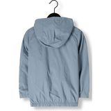 Raizzed - Zomerjas - Blauw - Jack