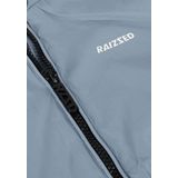 Raizzed - Zomerjas - Blauw - Jack
