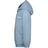 Raizzed - Zomerjas - Blauw - Jack