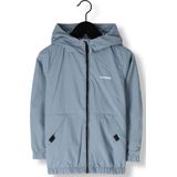 Raizzed - Zomerjas - Blauw - Jack