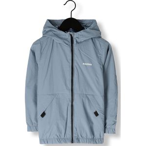 Raizzed - Zomerjas - Blauw - Jack