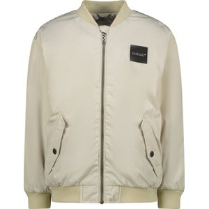 Raizzed - Jas Tomb - Sand