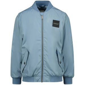 Raizzed Jas Blauw