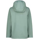 Raizzed - Jongens Zomerjas - Licht Groen