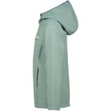 Raizzed - Jongens Zomerjas - Licht Groen