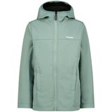 Raizzed - Jongens Zomerjas - Licht Groen