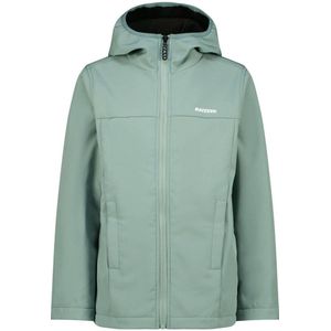 Raizzed - Jongens Zomerjas - Licht Groen