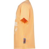 Vingino T-shirt - Lichtoranje - Voor Jongens