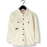 Vingino - Leur - Overhemd - Wit