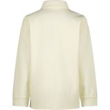 VINGINO - LEUR - Overhemd - Wit - Katoen