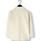 VINGINO - LEUR - Overhemd - Wit - Katoen