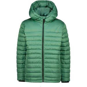 Raizzed jongens zomerjas - Groen