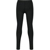 Raizzed - Super Skinny Legging - Zwart