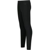 Raizzed - Super Skinny Legging - Zwart