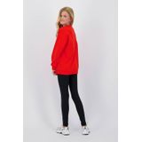 Raizzed - Super Skinny Legging - Zwart