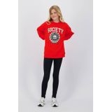 Raizzed - Super Skinny Legging - Zwart