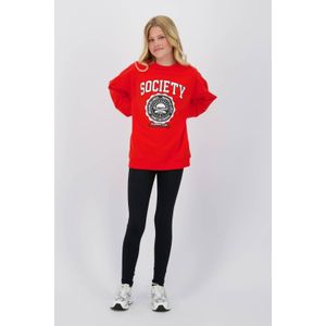 Raizzed - Super Skinny Legging - Zwart