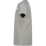 RAIZZED - Halls - Polo Shirt - Grijs - Maat 128