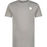 RAIZZED - Halls - Polo Shirt - Grijs - Maat 128