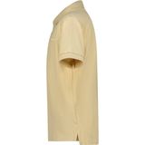 RAIZZED - Hallow - Polo Shirt - Beige
