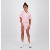 Raizzed - Phine - Korte Broek - Lichtroze - 100% Polyester