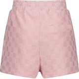 Raizzed - Phine - Korte Broek - Lichtroze - 100% Polyester
