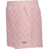 Raizzed - Phine - Korte Broek - Lichtroze - 100% Polyester