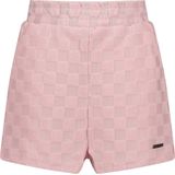 Raizzed - Phine - Korte Broek - Lichtroze - 100% Polyester