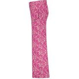 Raizzed - Teske - Harembroek - Felroze en Beige - Loose Fit