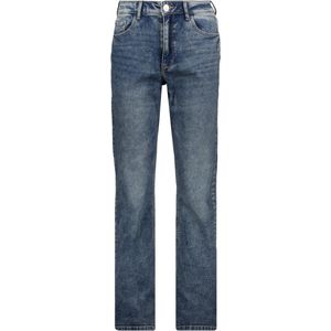 Raizzed Jeans Sarah Nosaw05 R Dark Blue Stone Dames