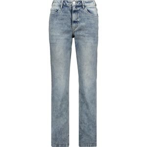 Raizzed Jeans Sarah Nosaw05 R Light Blue Stone Dames