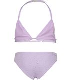 Vingino - Zolie In Color - T-shirt - Lilac Blush - Katoen