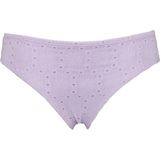 Vingino - Zolie In Color - T-shirt - Lilac Blush - Katoen