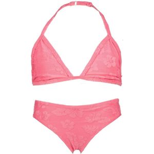 Vingino - Zemie - Bikinitopje - Roze