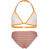 Vingino - Zavine - Halterbikini - Oranje
