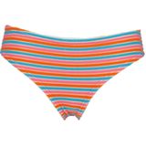 Vingino - Zavine - Halterbikini - Oranje