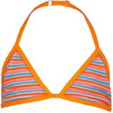 Vingino - Zavine - Halterbikini - Oranje