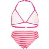Vingino - Halterbikini - Neutraal - Comfortabel - Trendy