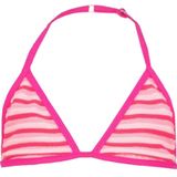 Vingino - Halterbikini - Neutraal - Comfortabel - Trendy