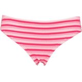 Vingino - Halterbikini - Neutraal - Comfortabel - Trendy