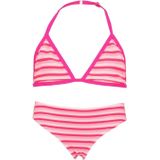 Vingino - Halterbikini - Neutraal - Comfortabel - Trendy