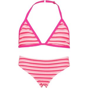 Vingino - Halterbikini - Neutraal - Comfortabel - Trendy