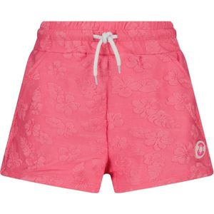 Vingino - Reza - Bikini - Roze - Halter