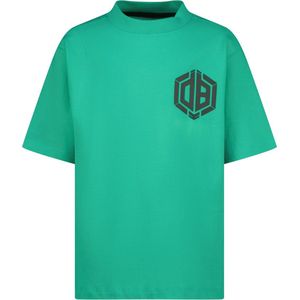 Vingino T-shirt