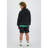 Vingino - Daley - Hoodie - Katoen - Blauw