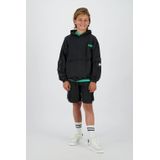 Vingino - Daley - Hoodie - Katoen - Blauw